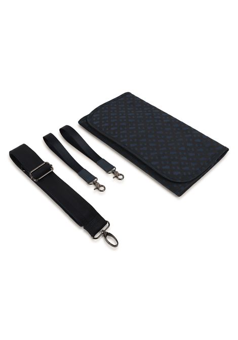  HUGO BOSS KIDS | J52607849